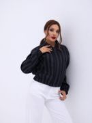 6630 CEKET-RİMİNİ resmi